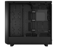Fractal Design Meshify 2 XL Black TG Light Tint - 600762 - zdjęcie 6